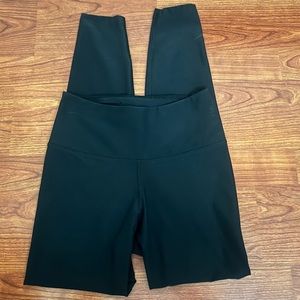 Nike One Legend Dri-Fit Tights